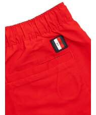 TOMMY HILFIGER TH Traje de ba&ntilde;o rojo primario - Trajes de ba&ntilde;o - 4