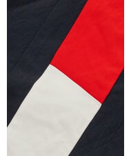 TOMMY HILFIGER TH Traje cielo del desierto - Trajes de ba&ntilde;o - 2