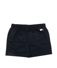 TOMMY HILFIGER TH Traje cielo del desierto - Trajes de ba&ntilde;o - 3
