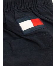 TOMMY HILFIGER TH Traje cielo del desierto - Trajes de ba&ntilde;o - 4
