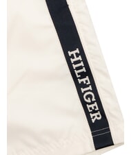 TOMMY HILFIGER TH Pantalones cortos de traje de ba&ntilde;o - Trajes de ba&ntilde;o