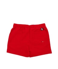 TOMMY HILFIGER TH Traje de ba&ntilde;o rojo primario - Trajes de ba&ntilde;o - 3