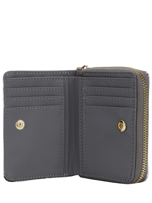YESBAG Cartera peque&ntilde;a par&iacute;s / cor - Carteras Mujer