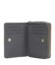 YNOT YESBAG Cartera peque&ntilde;a - Carteras Mujer
