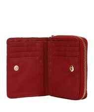 YNOT YESBAG Cartera peque&ntilde;a Roma lloviendo - Carteras Mujer - 2