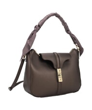 YNOT SHADOW Bolso de hombro con correa para el hombro. - Bolsos Mujer