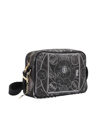 YNOT FASHIONOPOLY Bolso de hombro para c&aacute;mara - Bolsos Mujer