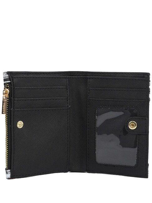 YESBAG Cartera mediana Londres - Carteras Mujer
