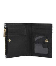 YNOT YESBAG Cartera mediana - Carteras Mujer