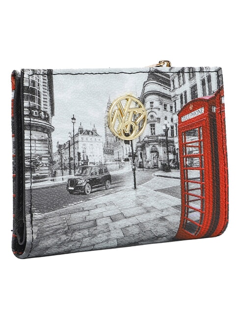 YESBAG Cartera mediana Londres - Carteras Mujer