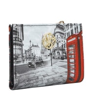 YNOT YESBAG Cartera mediana Londres - Carteras Mujer - 3