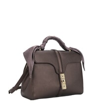 YNOT SHADOW Bolso de mano con correa para el hombro. - Bolsos Mujer
