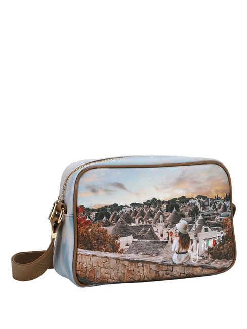 YESBAG Bolsa mediana para c&aacute;mara trulli rom&aacute;nticos - Bolsos Mujer