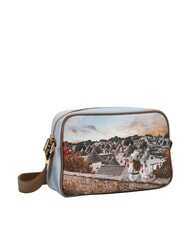 YNOT YESBAG Bolsa mediana para c&aacute;mara trulli rom&aacute;nticos - Bolsos Mujer - 2