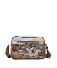 YNOT YESBAG Bolsa mediana para c&aacute;mara trulli rom&aacute;nticos - Bolsos Mujer - 3