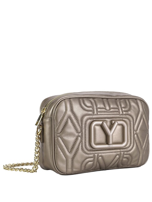 STYLE Minibolso de hombro Navidad - Bolsos Mujer