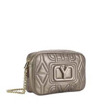 YNOT STYLE Minibolso de hombro Navidad - Bolsos Mujer - 2