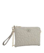 YNOT STYLE Bolso de mano con correa de cadena para el hombro. - Bolsos Mujer