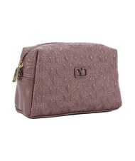 YNOT STYLE Belleza color de malva - Neceser - 2