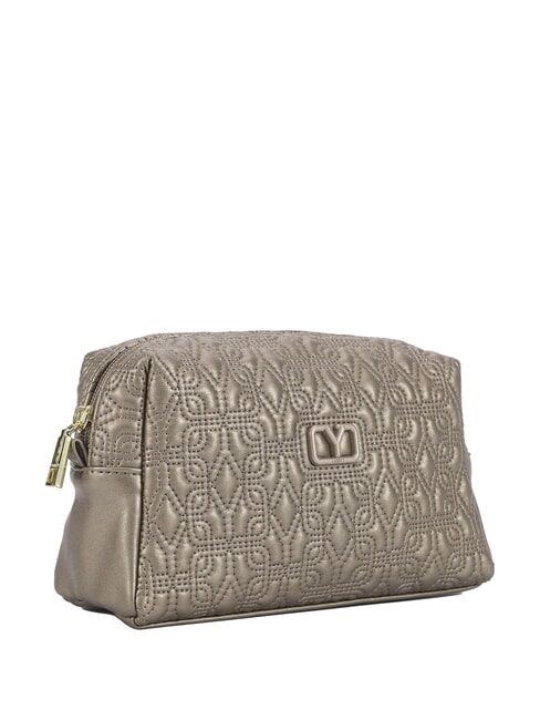 STYLE Belleza Navidad - Neceser