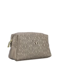 YNOT STYLE Belleza - Neceser