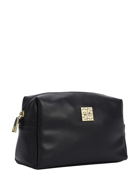 LADY Belleza NEGRO - Neceser