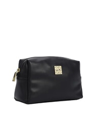 YNOT LADY Belleza NEGRO - Neceser - 2