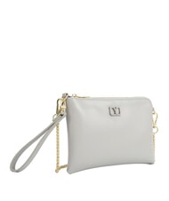 YNOT ALAMBRA Bolso de mano con correa para el hombro - Bolsos Mujer