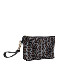 YNOT AUDREY Necessaire con pu&ntilde;o - Neceser