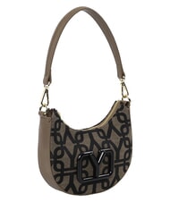 YNOT GRACE Bolso de hombro - Bolsos Mujer