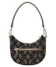 YNOT GRACE Bolso de hombro tabaco - Bolsos Mujer - 3