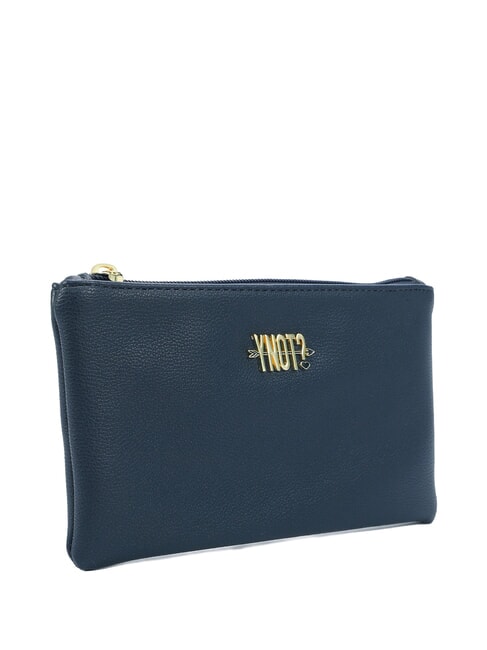 LOVERS Necesario Armada - Carteras de mano & Neceser