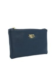 YNOT LOVERS Necesario Armada - Carteras de mano & Neceser - 2