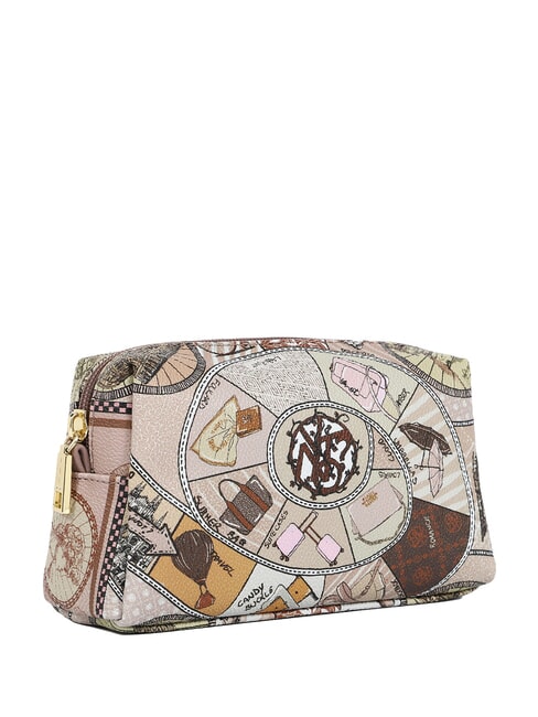 FASHIONOPOLY Belleza peque&ntilde;a arena - Neceser