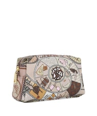 YNOT FASHIONOPOLY Belleza peque&ntilde;a - Neceser