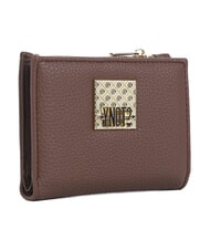 YNOT RACHEL Cartera mediana compacta tuerca - Carteras Mujer - 3