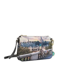 YNOT YESBAG Bolso de hombro par&iacute;s / cor - Bolsos Mujer - 2