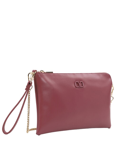 ALAMBRA Bolso de mano doblemente port&aacute;til dulce - Bolsos Mujer