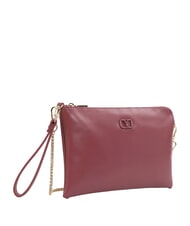YNOT ALAMBRA Bolso de mano doblemente port&aacute;til - Bolsos Mujer