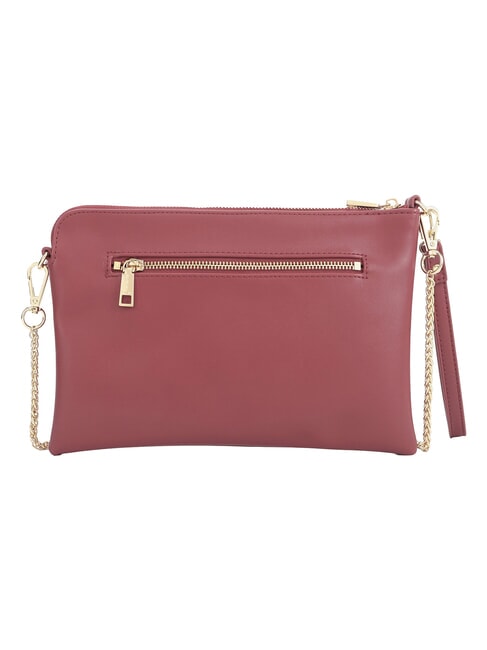 ALAMBRA Bolso de mano doblemente port&aacute;til dulce - Bolsos Mujer