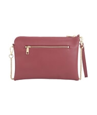 YNOT ALAMBRA Bolso de mano doblemente port&aacute;til dulce - Bolsos Mujer - 3