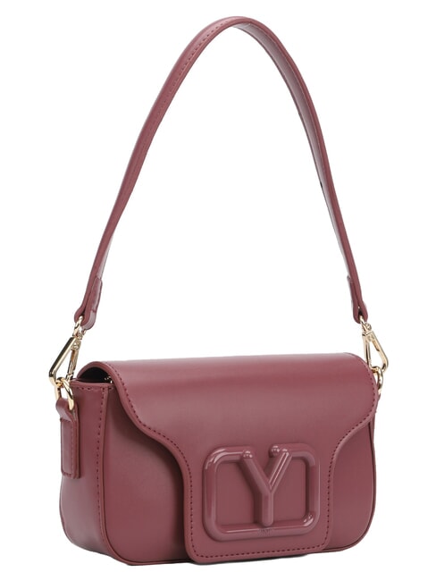 ALAMBRA Bolso de hombro dulce - Bolsos Mujer