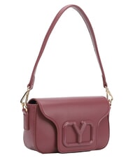 YNOT ALAMBRA Bolso de hombro dulce - Bolsos Mujer - 2