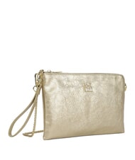 YNOT CRACKLE Bolso de mano con correa para el hombro. - Bolsos Mujer