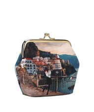 YNOT YESBAG Monedero costa invernal - Carteras Mujer - 2