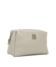 YNOT LADY Belleza - Neceser