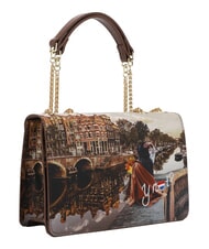 YNOT YESBAG Bolso de hombro oto&ntilde;o en Holanda - Bolsos Mujer - 2