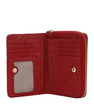YNOT YESBAG Cartera mediana Roma lloviendo - Carteras Mujer - 2