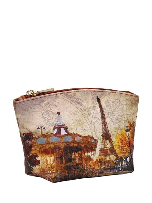 YESBAG Belleza Par&iacute;s divertido - Neceser
