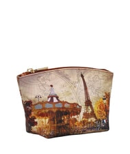 YNOT YESBAG Belleza Par&iacute;s divertido - Neceser - 2